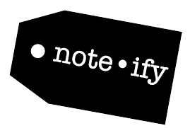Noteify Promo Code