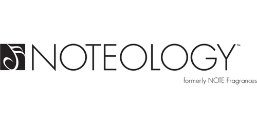 Noteology Promo Code