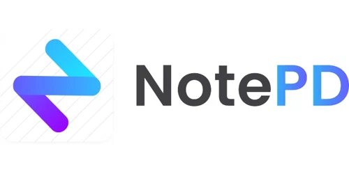 Notepad Promo Code