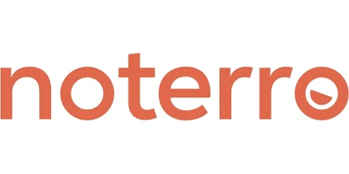 Noterro Promo Code
