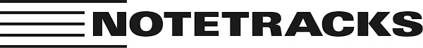 Notetracks discount code