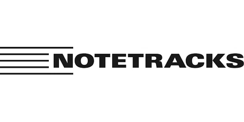 Notetracks Promo Code