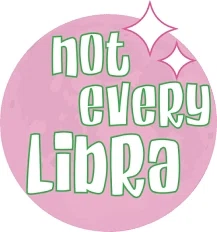 Not Every Libra Promo Code