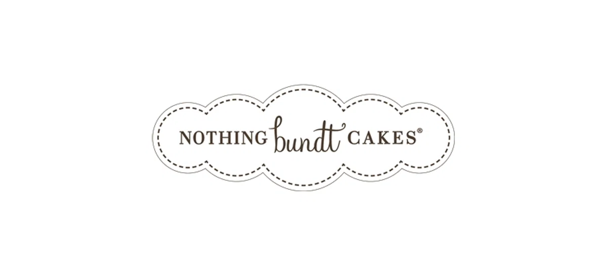NOTHING BUNDT CAKES Promo Code — 25 Off Mar 2024