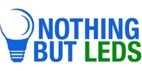 Nothing But LEDs Promo Code