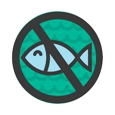 NothingFishy Promo Code