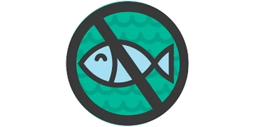 NothingFishy Promo Code