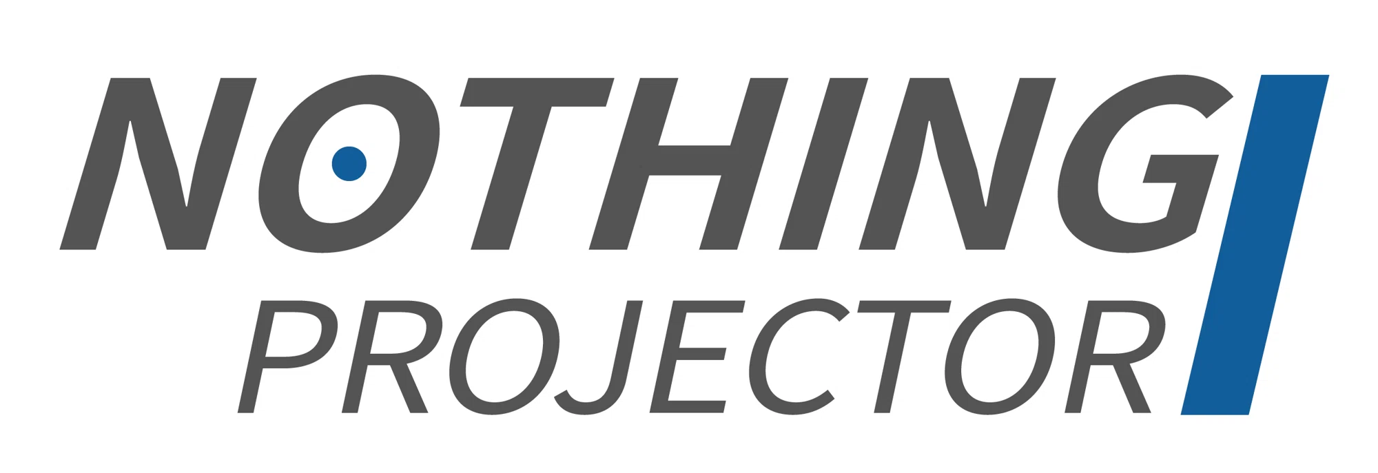 NOTHING PROJECTOR UK Discount Code — 100 Off 2024