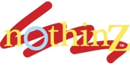 Nothinz Footwear Promo Code