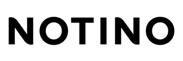 Notino BG Promo Code