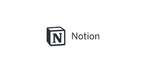 20% Off Notion Labs Promo Code, Coupons | October 2022