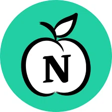 Notion4Teachers Promo Code