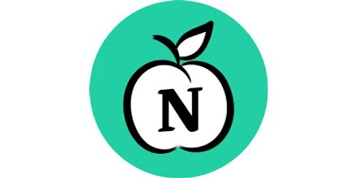Notion4Teachers Promo Code