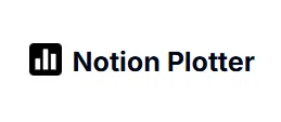 NotionPlotter Merchant Logo