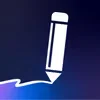 Notix AI Merchant Logo
