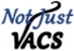 NOT JUST VACS Promo Code — Get 150 Off in July 2024