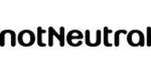 notNeutral Promo Code