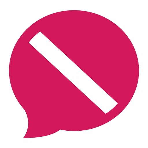 notOK App Merchant Logo