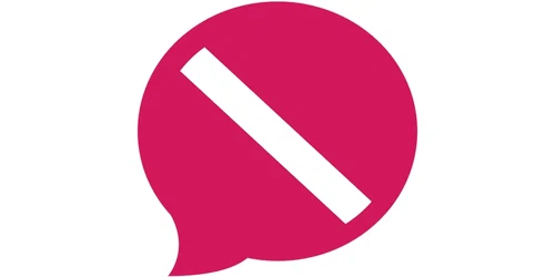 notOK App Promo Code