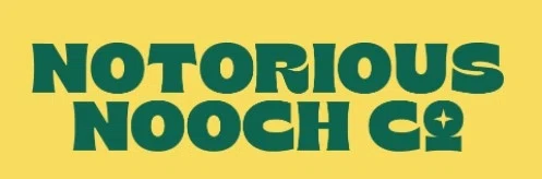 Notorious Nooch Promo Code