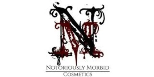Notoriously Morbid Promo Code