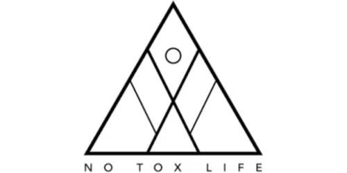No Tox Life Promo Code