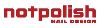 Notpolish Promo Code
