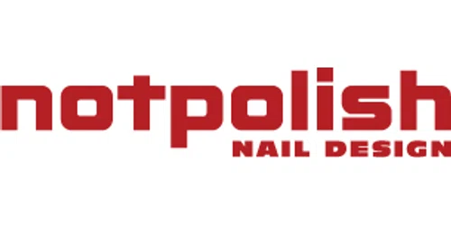 Notpolish Promo Code