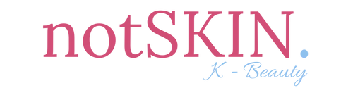 notSKIN Promo Code