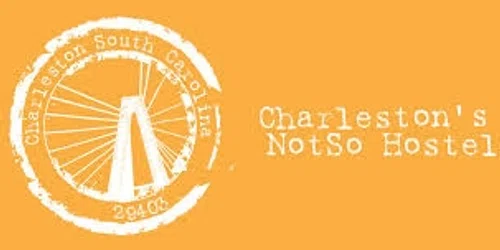NotSo Hostel Promo Code