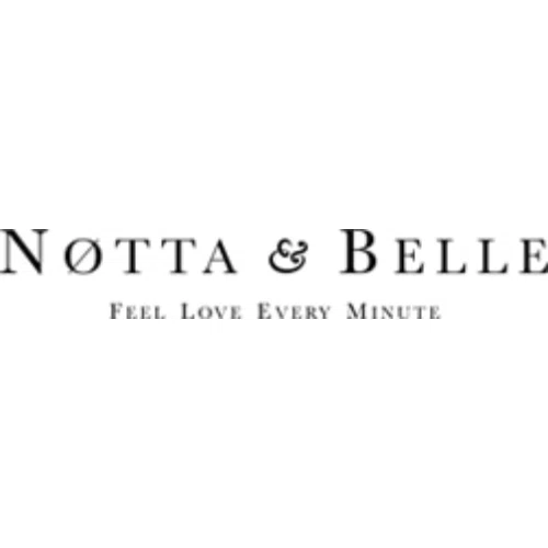 30-off-notta-belle-promo-code-coupons-november-2024