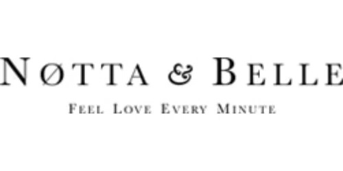 Notta & Belle Promo Code