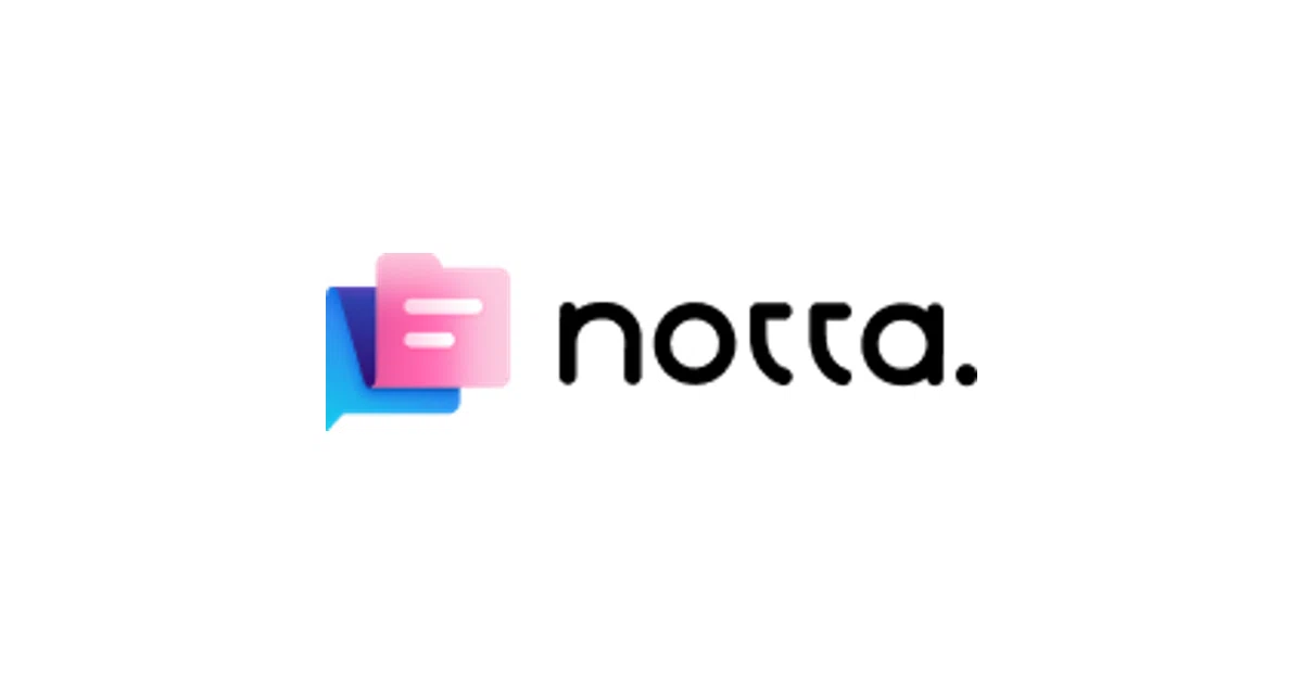 Notta IT Promo Codes 71 Off Discount Code March 2025 Notta it promo codes 71 off discount code march 2025