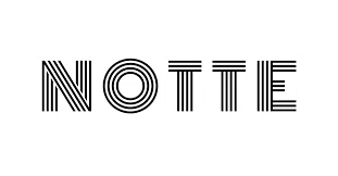Notte Jewelry Promo Code