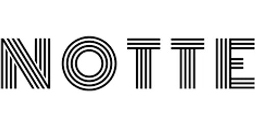 Notte Jewelry Promo Code
