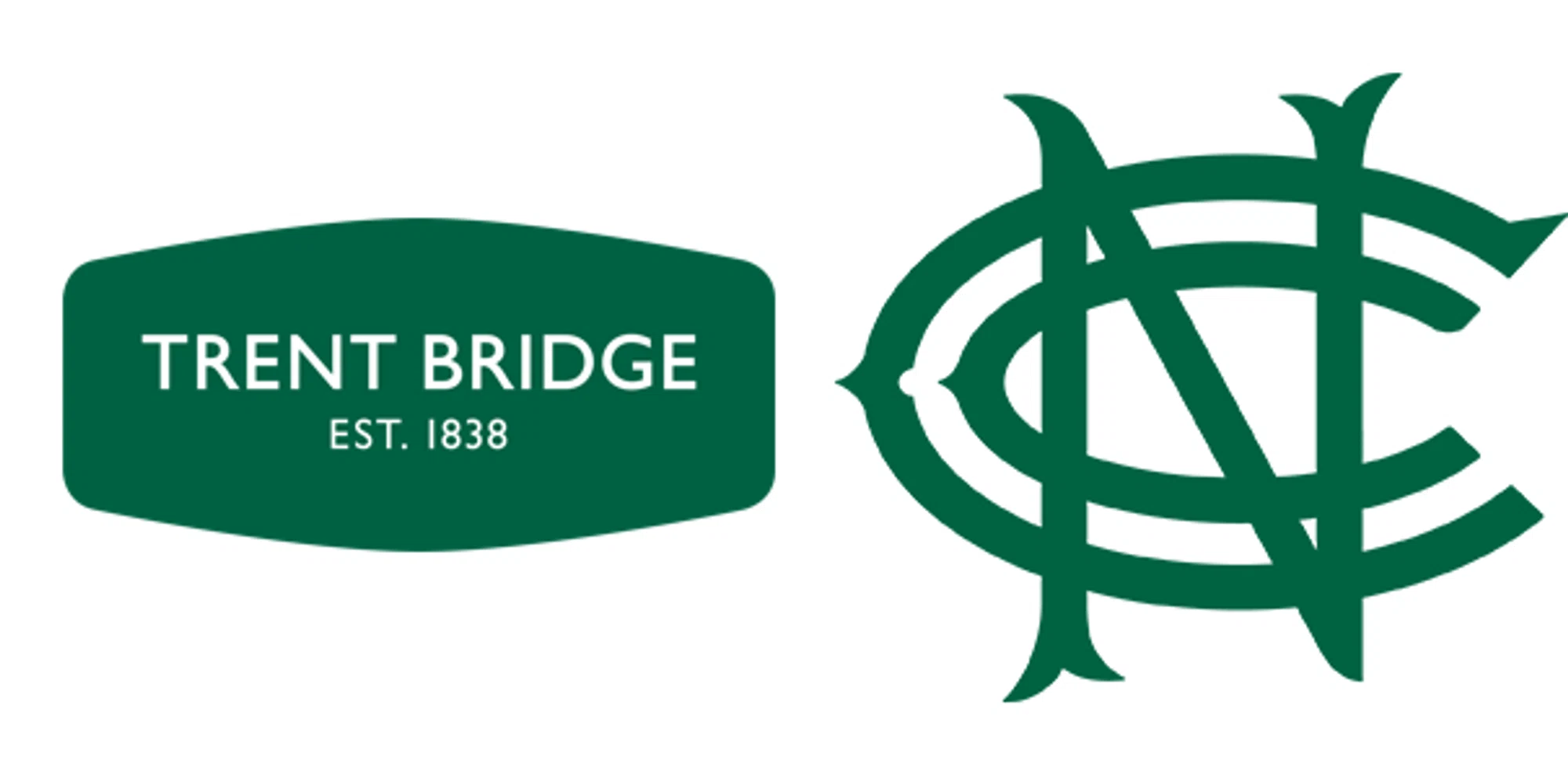 Nottinghamshire County Cricket Club coupons