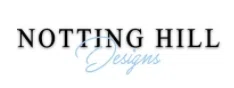 Notting Hill Designs Promo Code