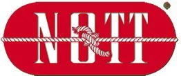 Nott Products Promo Code