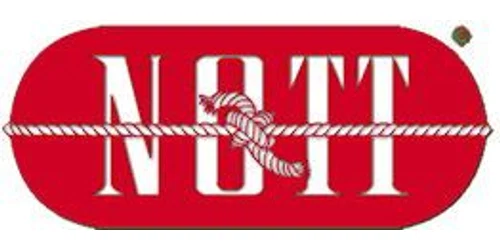 Nott Products Promo Code