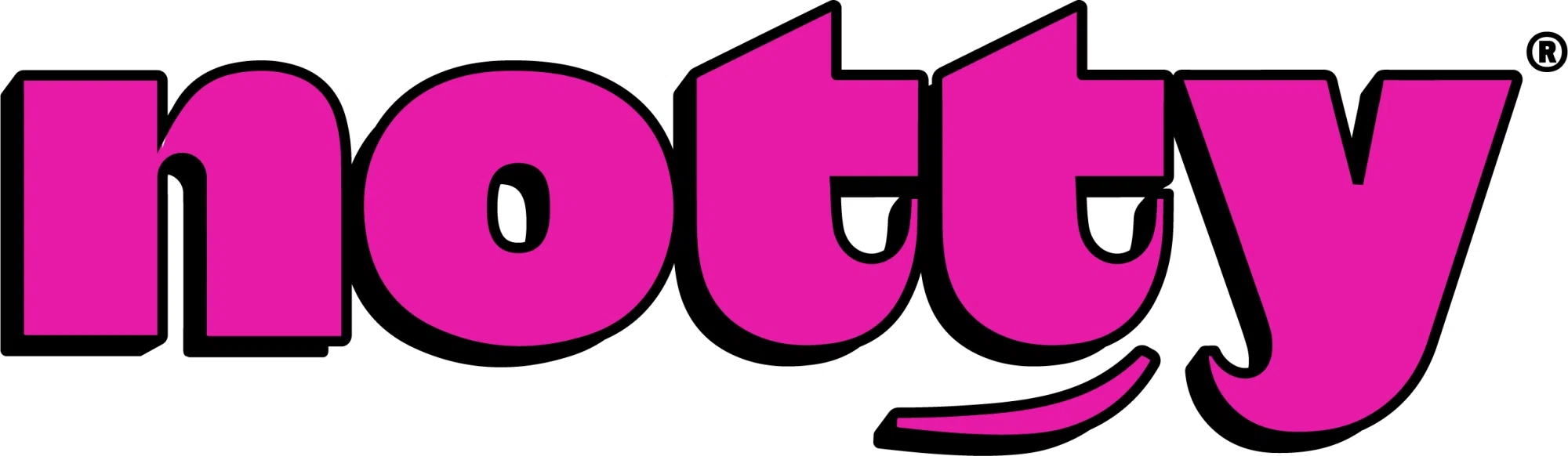Notty Foods Promo Code