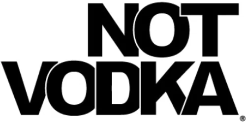 Not Vodka Water Promo Code