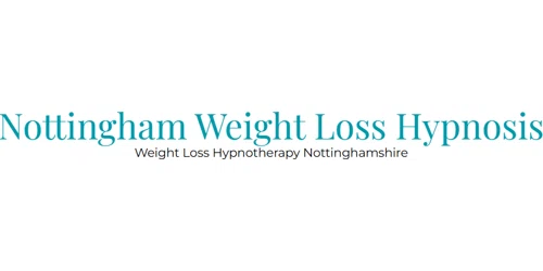 Nottingham Weight Loss Hypnosis Promo Code