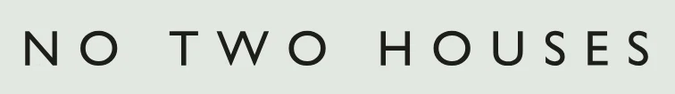 No Two Houses Promo Code