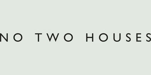 No Two Houses Promo Code
