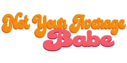 Not Your Average Babe Promo Code