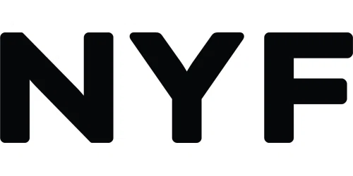 Not Your Father’s Promo Code