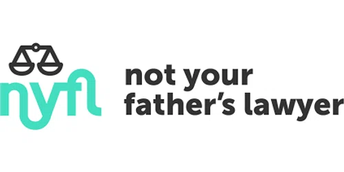 Not Your Father's Lawyer Promo Code