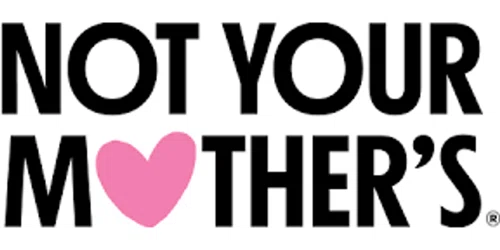 Not Your Mothers Promo Code