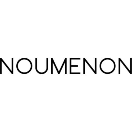 Noumenon Promo Code