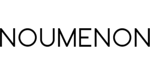 Noumenon Promo Code